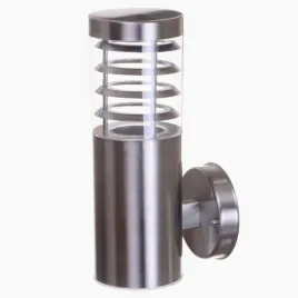 lampa-kinkiet-zewnetrzny-elza-k-inox-e27-vitalux