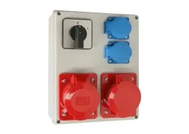 rozdzielnica-budowlana-zestaw-r-box-952-31-viplast