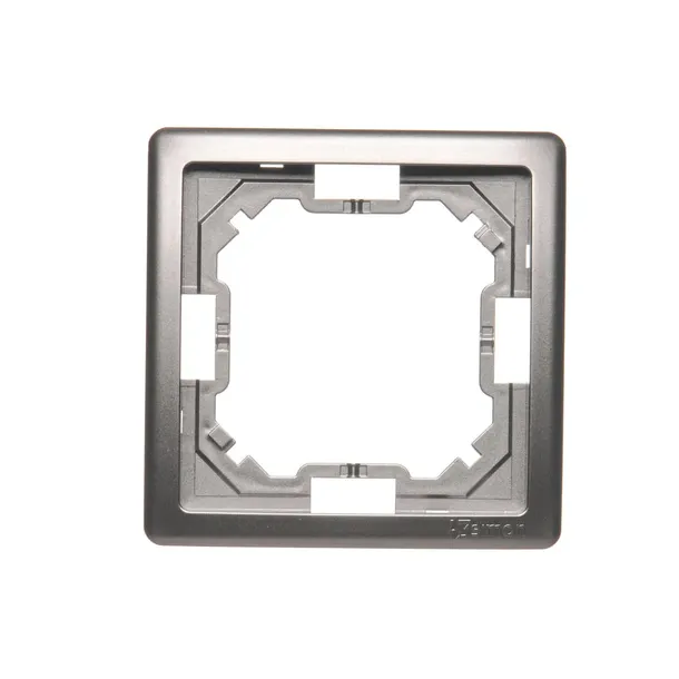basic-ramka-na-1-modul-bmr1-21-inox-simon