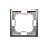 basic-ramka-na-1-modul-bmr1-21-inox-simon