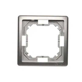 basic-ramka-na-1-modul-bmr1-21-inox-simon