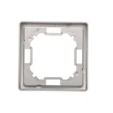 basic-ramka-na-1-modul-bmr1-21-inox-simon-stan-nowy