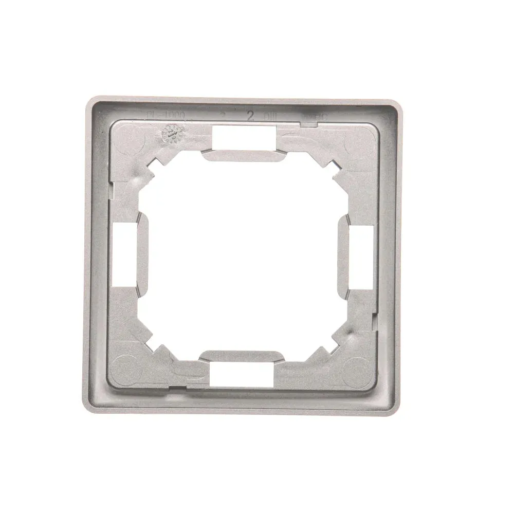 basic-ramka-na-1-modul-bmr1-21-inox-simon-stan-nowy