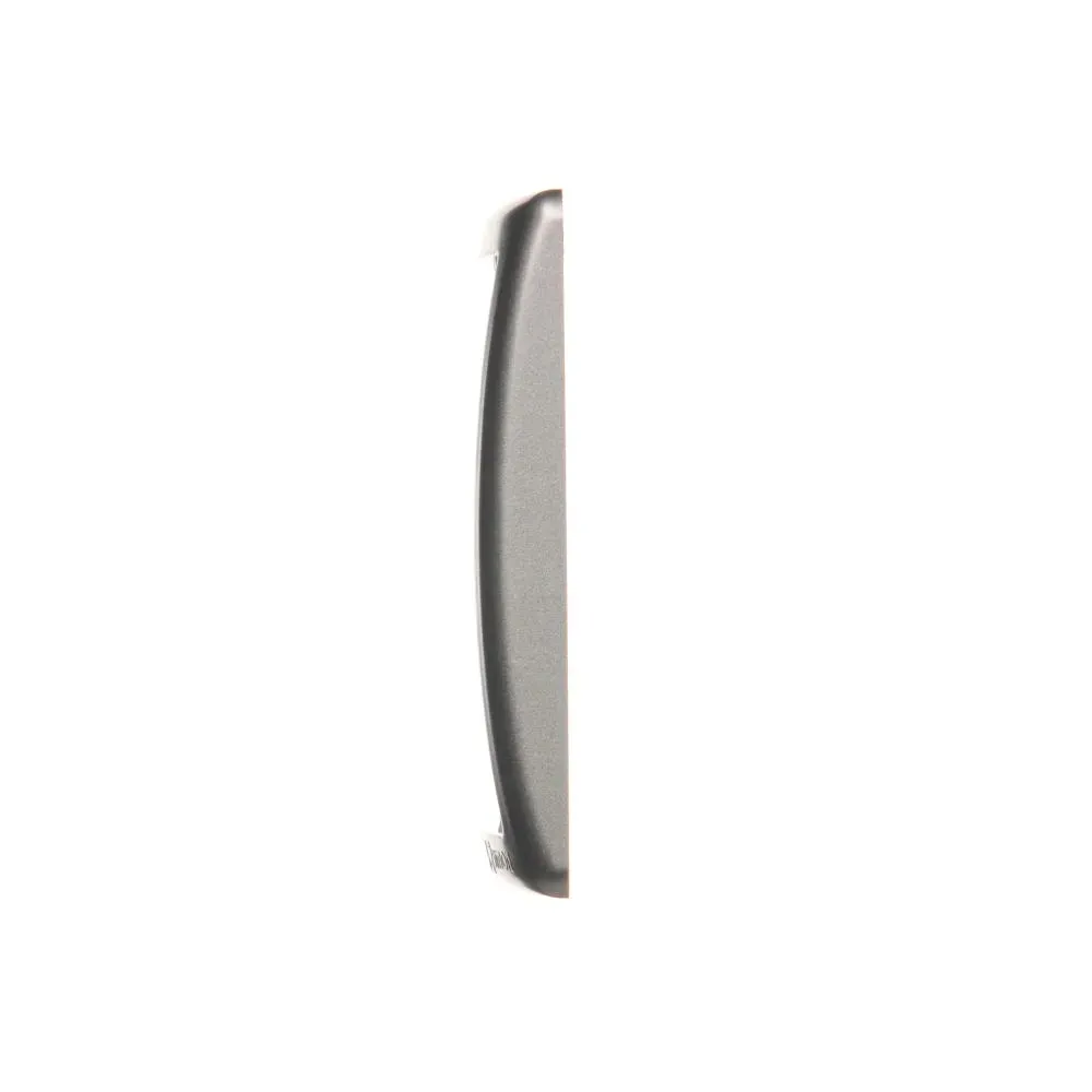 basic-ramka-na-1-modul-bmr1-21-inox-simon