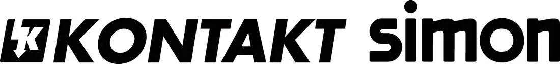 basic-ramka-na-1-modul-bmr1-21-inox-simon