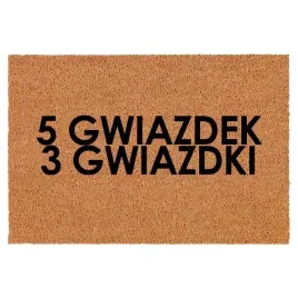 wycieraczka-kokos-60x40-wejsciowa-pdm-antypis-07
