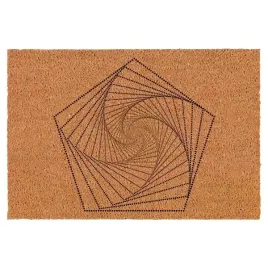 wycieraczka-kokos-60x40-pdm-geometryczne-10