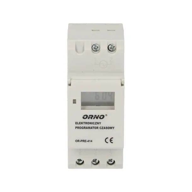 elektroniczny-programator-czasowy-din-or-pre-414-rodzaj-programator-czasowy