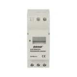 elektroniczny-programator-czasowy-din-or-pre-414-rodzaj-programator-czasowy