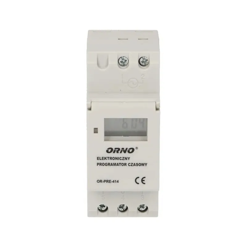 elektroniczny-programator-czasowy-din-or-pre-414