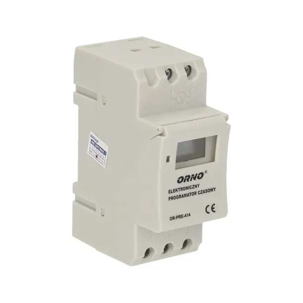 elektroniczny-programator-czasowy-din-or-pre-414-waga-z-opakowaniem-0-4-kg