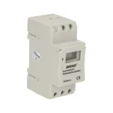 elektroniczny-programator-czasowy-din-or-pre-414-waga-z-opakowaniem-0-4-kg