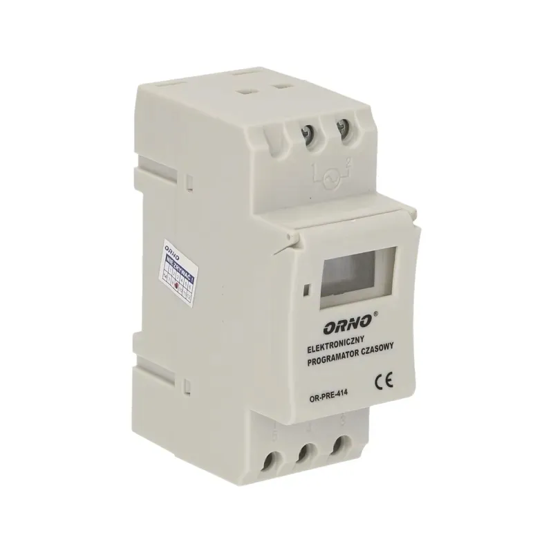 elektroniczny-programator-czasowy-din-or-pre-414