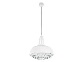 lampa-kuchenna-guard-zwis-e27-60w-6485-biala