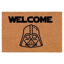 wycieraczka-kokos-60x40-wejsciowa-pdm-star-wars-02