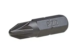 koncowka-bit-1-4-pz-3x25mm-blister-s-66359
