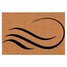 wycieraczka-kokos-60x40-wejsciowa-pdm-linie-02