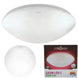lampa-plafon-lazienkowy-leon-led-mocny-24w-02782