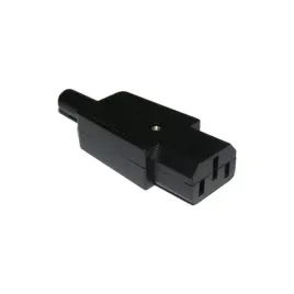 gniazdo-komupterowe-ac-3-pin-na-kabel-vde-gni0121