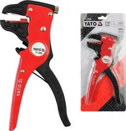 sciagacz-izolacji-automatyczny-175mm-yt-2268-yato
