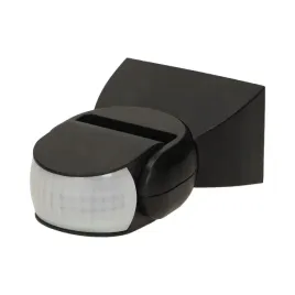 czujnik-ruchu-180-stopni-or-cr-236-b-ip65-orno