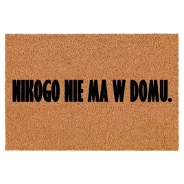wycieraczka-kokos-60x40-wejsciowa-pdm-smieszne-06