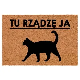 wycieraczka-kokos-60x40-wejsciowa-pdm-zwierzeta-01