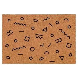 wycieraczka-kokos-60x40-wejsciowa-pdm-linie-06