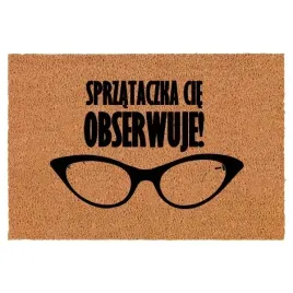 wycieraczka-kokos-60x40-wejsciowa-pdm-smieszne-11