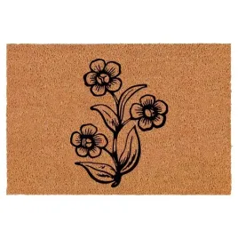 wycieraczka-kokos-60x40-wejsciowa-pdm-kwiaty-09