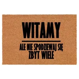 wycieraczka-kokos-60x40-wejsciowa-pdm-smieszne-07