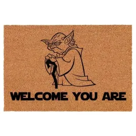 wycieraczka-kokos-60x40-wejsciowa-pdm-star-wars-01