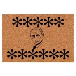 wycieraczka-kokos-60x40-wejsciowa-pdm-putin-05