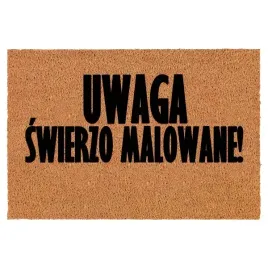 wycieraczka-kokos-60x40-wejsciowa-pdm-smieszne-14