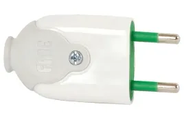 wtyczka-plaska-10a-250v-biala-fwb-51-220
