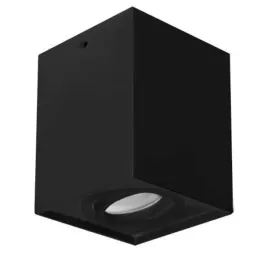 lampa-sufitowa-plafon-hary-d-czarna-03716-struhm
