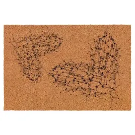 wycieraczka-kokos-60x40-wejsciowa-pdm-linie-08