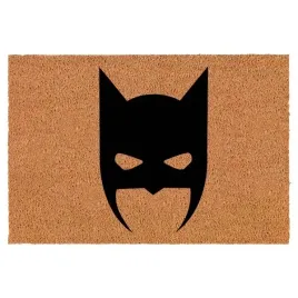wycieraczka-kokos-60x40-wejsciowa-pdm-batman-06