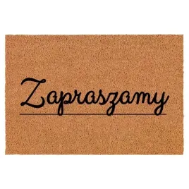 wycieraczka-kokos-60x40-wejsciowa-pdm-napisy-05