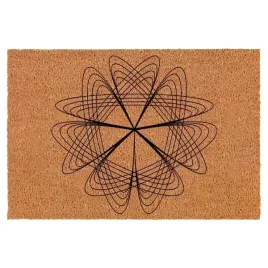 wycieraczka-kokos-60x40-pdm-geometryczne-07