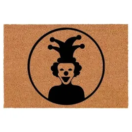 wycieraczka-kokos-60x40-wejsciowa-pdm-batman-03