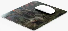 podkladka-pod-mysz-60x40-pdm-jurrasicworld10