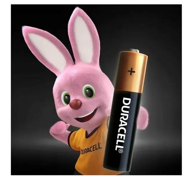 baterie-lr03-aaa-mn2400-basic-4-sztuki-duracell-stan-nowy