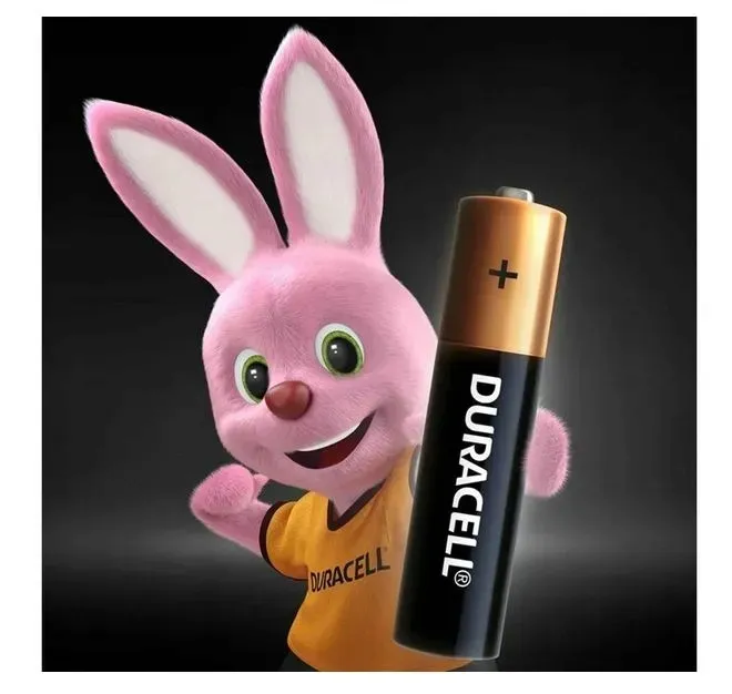 baterie-lr03-aaa-mn2400-basic-4-sztuki-duracell-stan-nowy