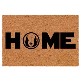 wycieraczka-kokos-60x40-wejsciowa-pdm-star-wars-07