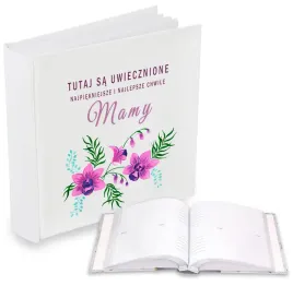 album-na-zdjecia-10x15-pdm-dzien-mamy-22-wzory