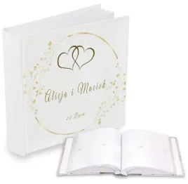 album-na-zdjecia-10x15-pdm-slub-08-imie-wzory