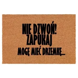 wycieraczka-kokos-60x40-wejsciowa-pdm-smieszne-16