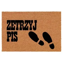 wycieraczka-kokos-60x40-wejsciowa-pdm-antypis-10