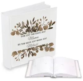 album-na-zdjecia-10x15-pdm-dzien-mamy-06-wzory